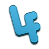 Language Forge Logo